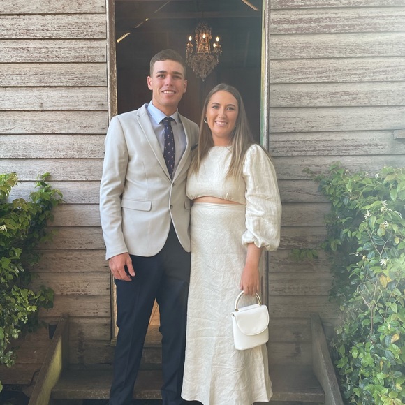 Meet your Friend, Holly💙 - Picture 3 of 4